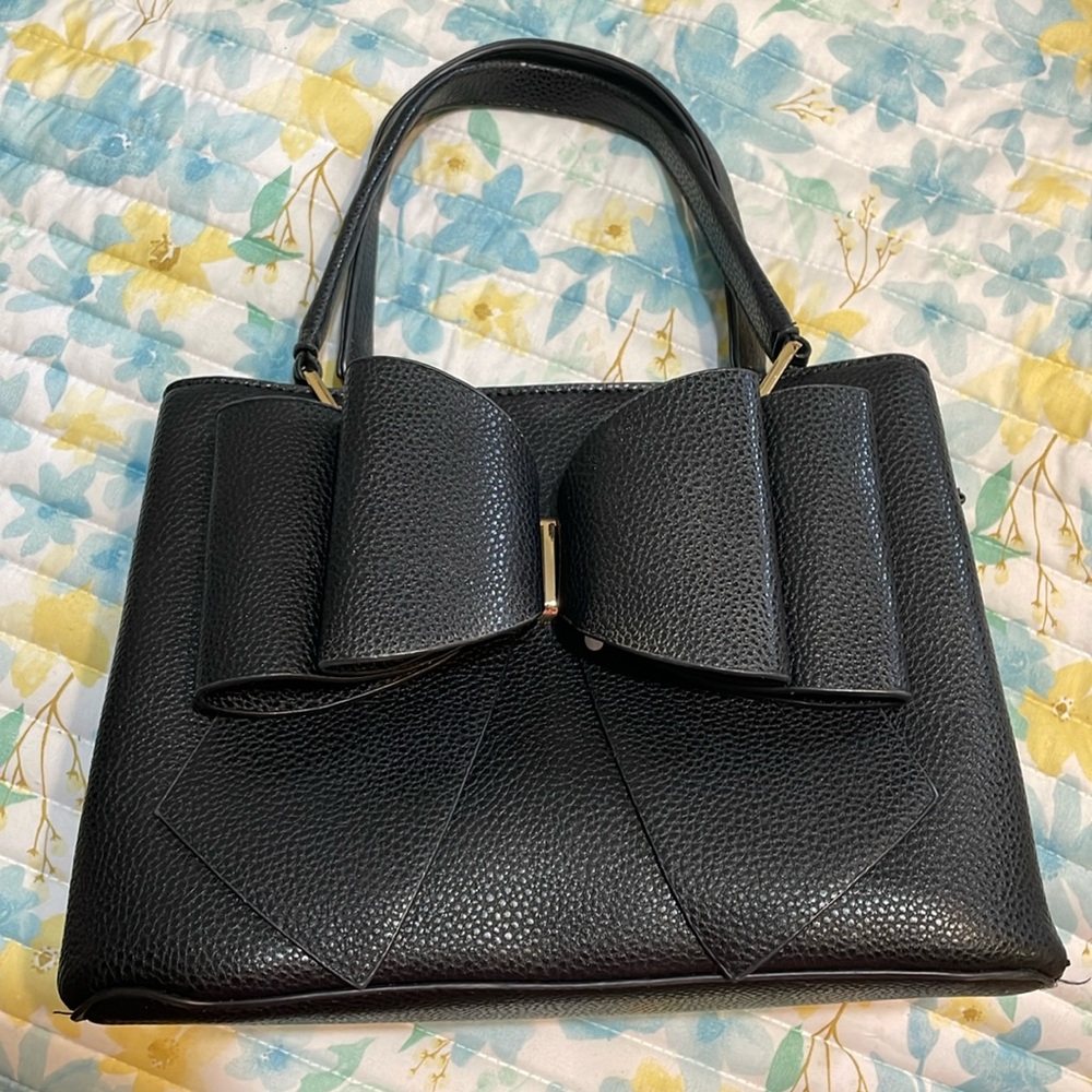 Like Dreams Purse